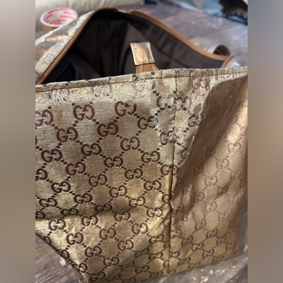 Gucci GG Bag - Picture 14 of 16